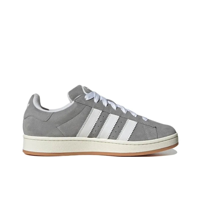 Adidas Campus 00s 'Grey White'