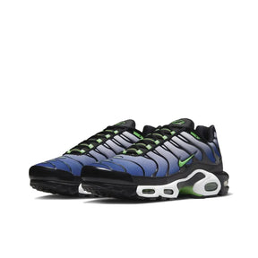 Nike Air Max Plus TN1 'Icons Deep Royal'