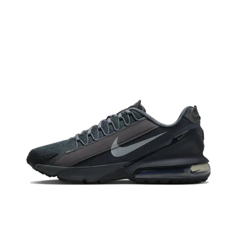 Nike Air Max Pulse 'Dark Smoke Grey'