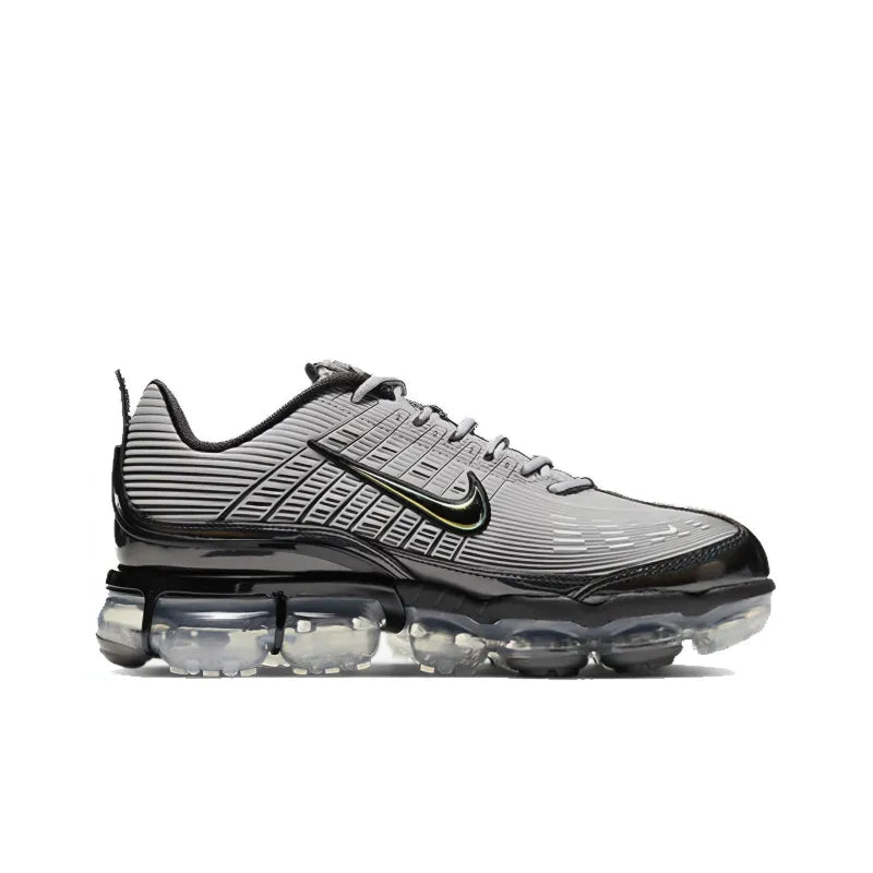 Nike Air VaporMax 360 'Metallic Silver'