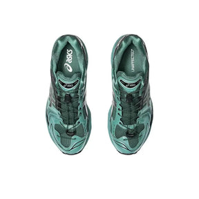 Asics Gel-Kayano 14 'Unaffected Infinite Wonders Pack Green'