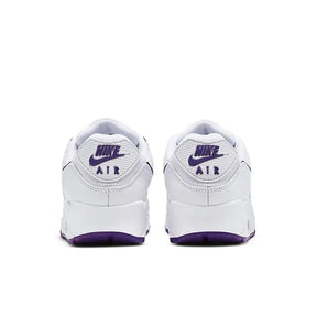 Nike Air Max 90 Roxo