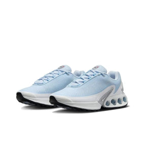 Nike Air Max DN 'Half Blue'