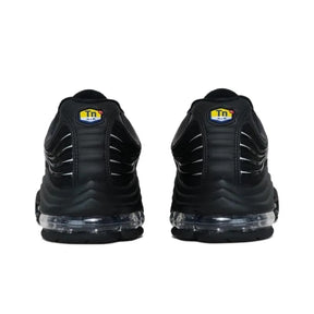 Nike Air Max Plus TN2 'Black'