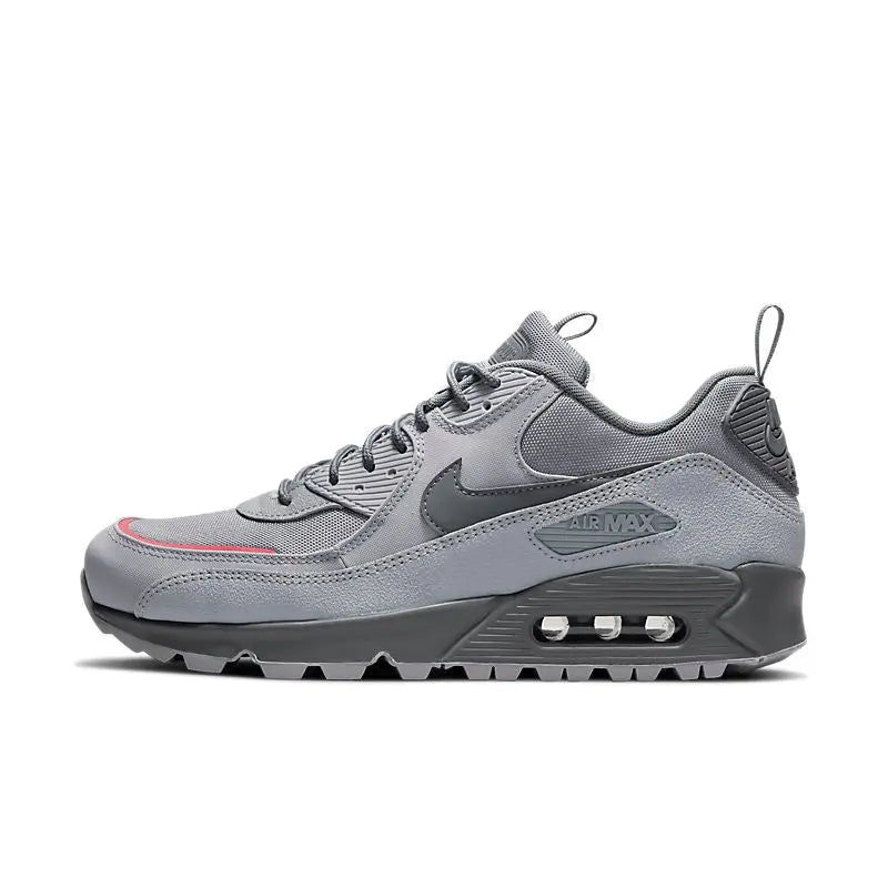 Nike Air Max 90 Cinza