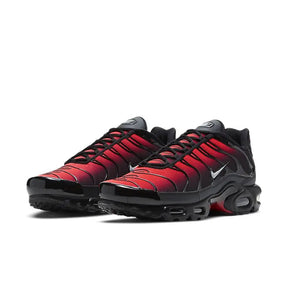 Nike Air Max Plus TN1 'Deadpool'