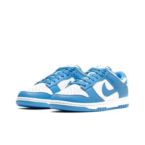 Nike SB Dunk Low 'UNC'