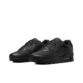 Nike Air Max 90 Preto