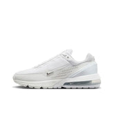 Nike Air Max Pulse 'White'