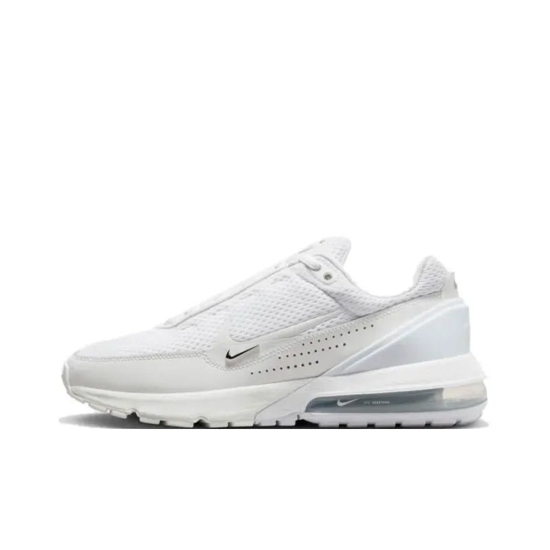 Nike Air Max Pulse 'White'