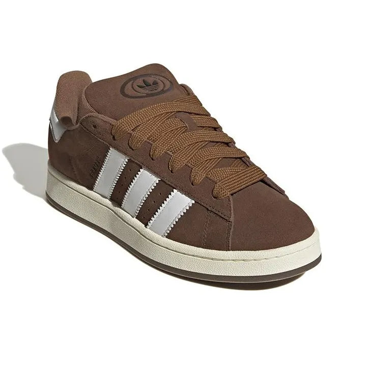 Adidas Campus 00s 'Bark'