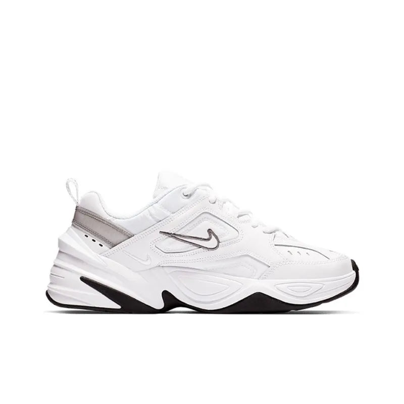 Nike M2K Tekno 'Cool White'