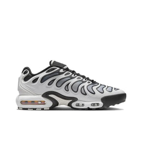 Nike Air Max Plus Drift 'Yin Yang'