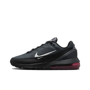 Nike Air Max Pulse 'Black Varsity Red'