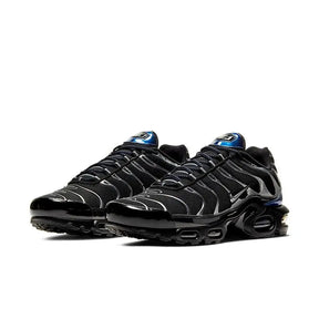 Nike Air Max Plus TN1 'Metallic'