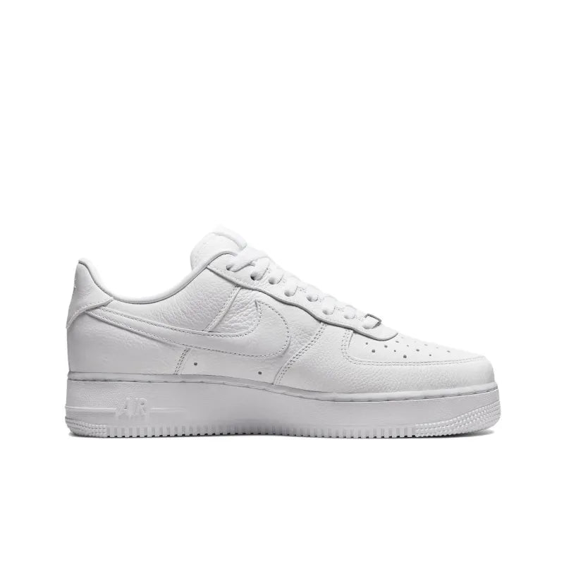 Nike Air Force 1 x Nocta 'Certified Lover Boy'