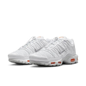 Nike Air Max Plus TN1 Utility Branco