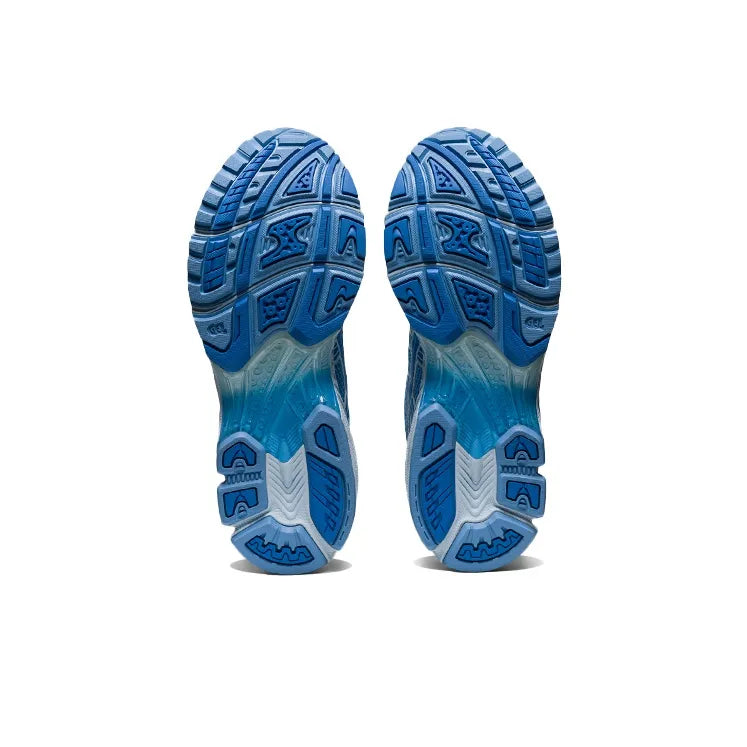 Asics Gel-Kayano 14 'Ice Studios Blue'