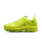 Nike Air VaporMax Plus Verde Lima