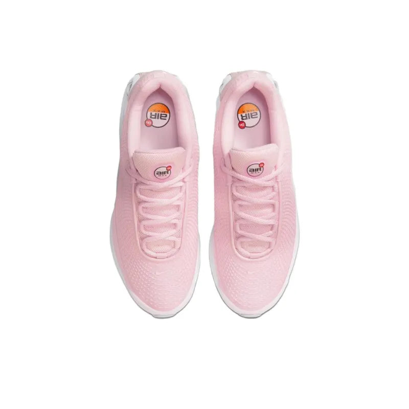 Nike Air Max DN 'Pink/White'