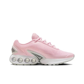 Nike Air Max DN 'Pink/White'