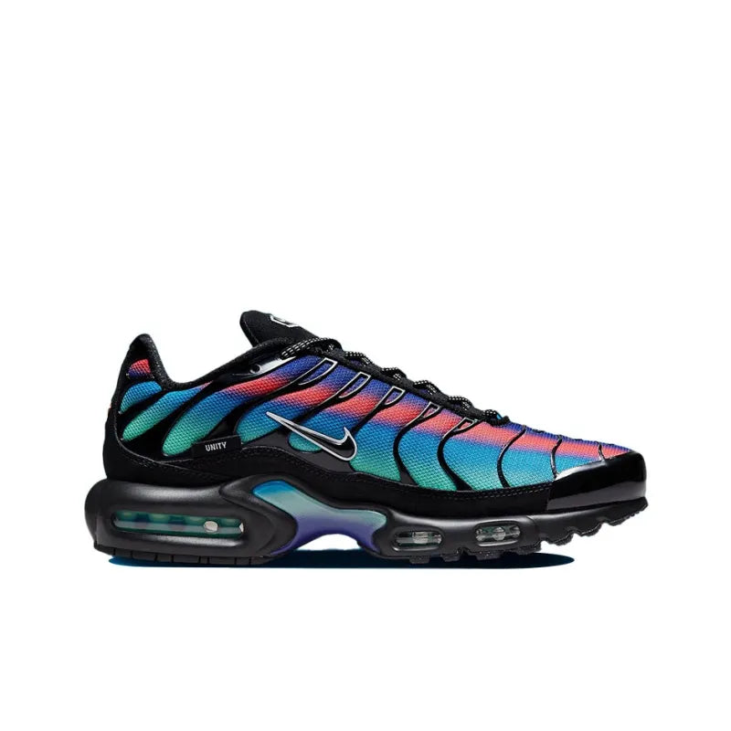 Nike Air Max Plus TN1 'Unity Berlin'