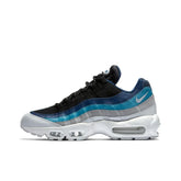 Nike Air Max 95 'Reverse Stash'