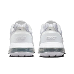 Nike Air Max Pulse 'Triple White'