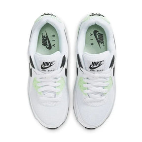 Nike Air Max 90 Branco/Verde