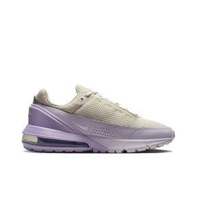 Nike Air Max Pulse 'Phantom Barely Grape'