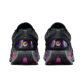 Nike Air Max DN 'All Night'