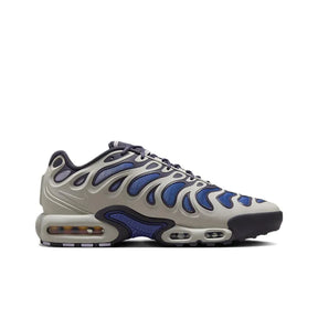 Nike Air Max Plus Drift 'Concord'