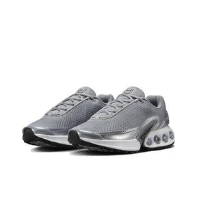 Nike Air Max DN 'Metallic Silver'