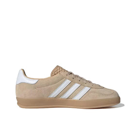 Adidas Gazelle 'Indoor Magic Beige'