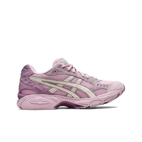 Asics Gel-Kayano 14 'Barely Rose Cream'