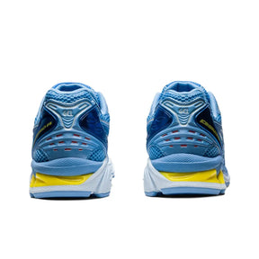 Asics Gel-Kayano 14 'Ice Studios Blue'