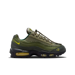 Nike Air Max 95 x Corteiz 'Gutta Green'