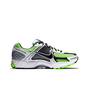 Nike Zoom Vomero 5 'Electric Green Black'