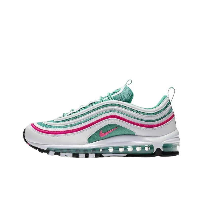 Nike Air Max 97 'South Beach'