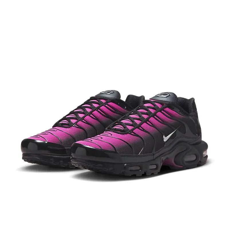 Nike Air Max Plus TN1 'Love Letter'