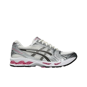 Asics Gel-Kayano 14 'Cream Sweet Pink'