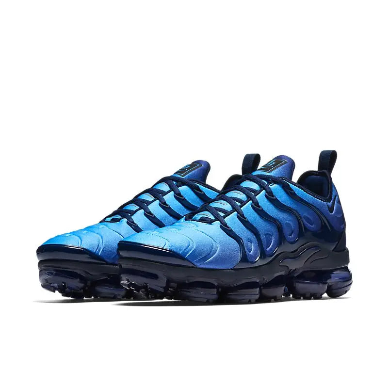 Nike Air VaporMax Plus Azul