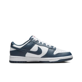 Nike SB Dunk Low ' Valerian Blue'