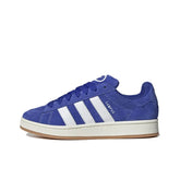 Adidas Campus 00s 'Lucid Blue Cloud White'