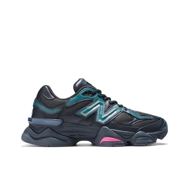 New Balance 9060 'Burglarwear Teal'