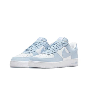 Nike Air Force 1 'Light Armory Blue'