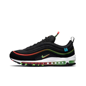 Nike Air Max 97 'Worldwide Pack Black'