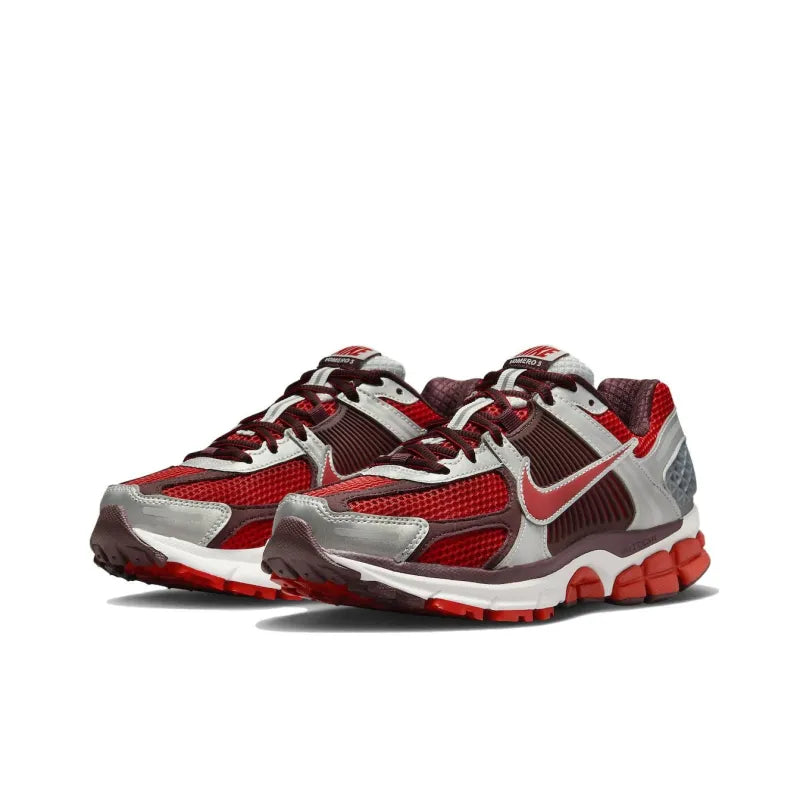 Nike Zoom Vomero 5 'Mystic Red'