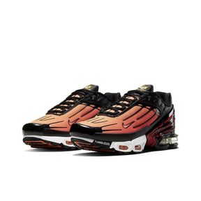 Nike Air Max Plus TN3 'Tiger Black'