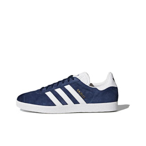 Adidas Gazelle 'Navy White'